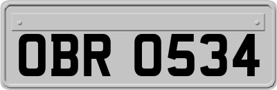 OBR0534
