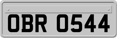 OBR0544