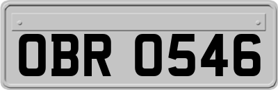 OBR0546