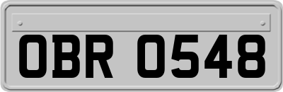 OBR0548