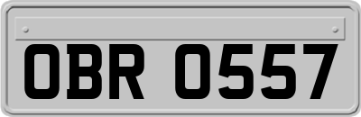 OBR0557