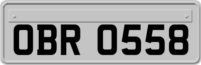 OBR0558