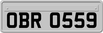 OBR0559