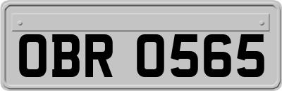 OBR0565