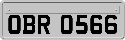 OBR0566