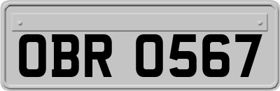 OBR0567