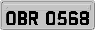 OBR0568