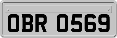 OBR0569