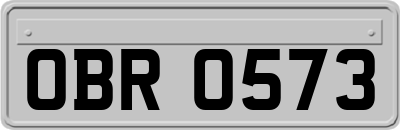 OBR0573