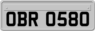 OBR0580