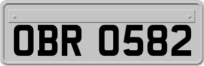 OBR0582
