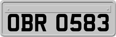OBR0583