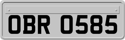 OBR0585