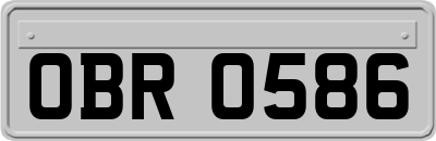 OBR0586
