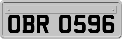 OBR0596