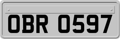 OBR0597