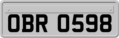 OBR0598