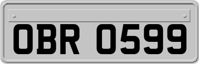 OBR0599
