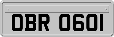 OBR0601