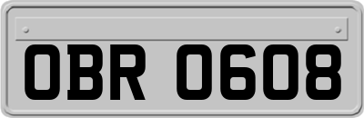OBR0608
