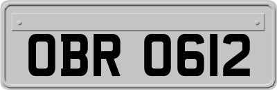 OBR0612