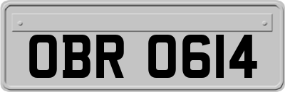 OBR0614