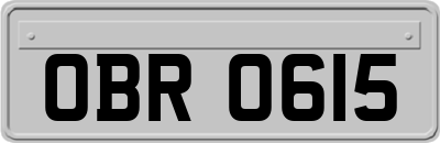 OBR0615