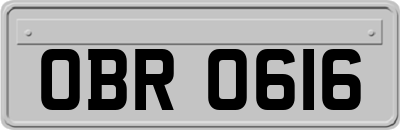 OBR0616