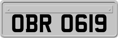 OBR0619