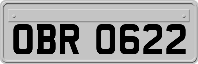 OBR0622