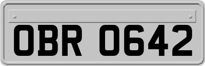 OBR0642