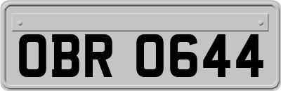OBR0644