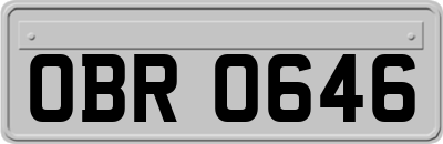 OBR0646