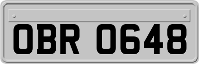 OBR0648