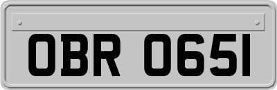OBR0651