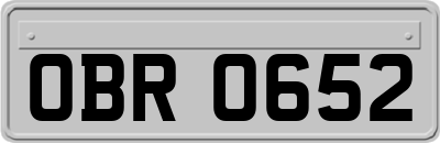 OBR0652