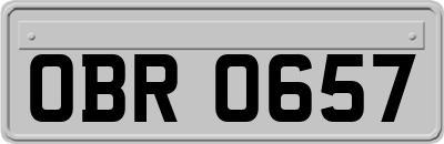 OBR0657
