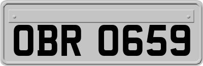 OBR0659