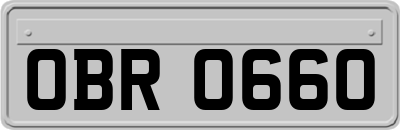OBR0660