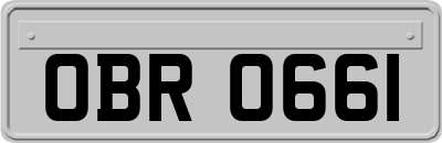 OBR0661