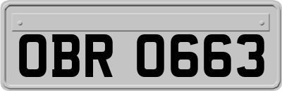 OBR0663