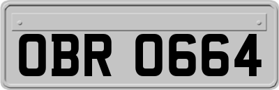 OBR0664