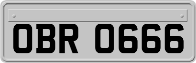 OBR0666