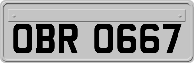 OBR0667