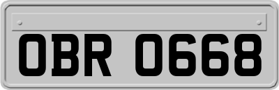 OBR0668