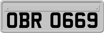 OBR0669