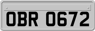 OBR0672