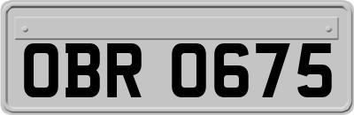 OBR0675