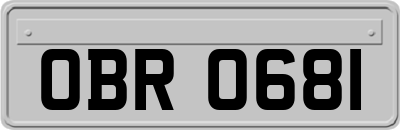 OBR0681
