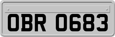 OBR0683